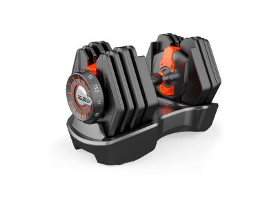 Boudech - otterpak - Halt&egrave;re &agrave; charge variable r&eacute;glable de 1,5 &agrave; 15 kg