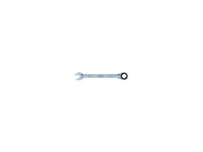 CLE MIXTE A CLIQUET CH.VA.11MM V Outifrance