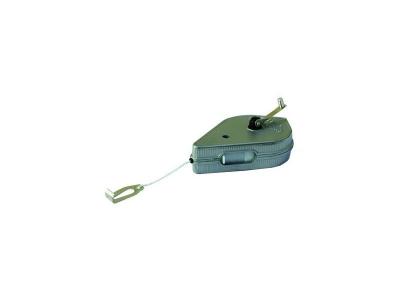 Outifrance - Cordeau trAceur alu 30 m