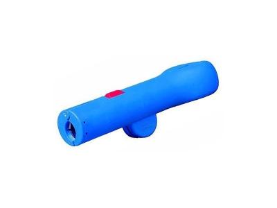 Jokari Universal No.12 &Oslash; 8-13 Mm Wire Stripper Jaune