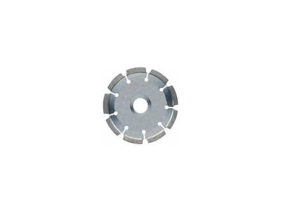 Outifrance - disque &agrave; rejointer &oslash; 125 x 22 mm 8955993