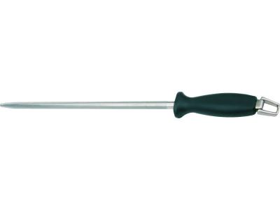 Outifrance - Fusil d'affutage prof diamant vrdiamon shar knif 300