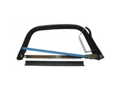 Lame 300 mm denture am&eacute;ricaine/bois pour scie &agrave; b&ucirc;che