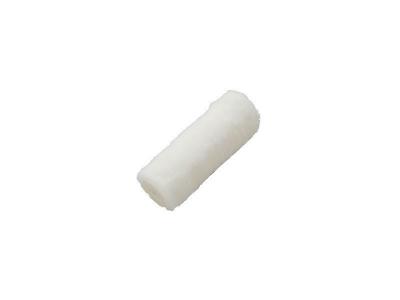 Manchon Pour Rouleau &Agrave; Peindre 180 Mm