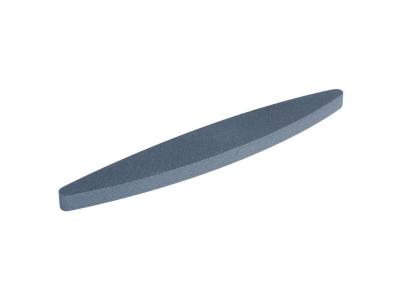 Pierre a Faux Corindon 230Mm s/c