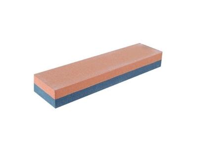 Outifrance - Pierre D'Aff&ucirc;tage Rectangulaire 100 X 45 X 16 Mm