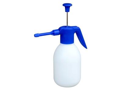 Outifrance - pulv&eacute;risateur pour produits agressifs 2 l 9340315