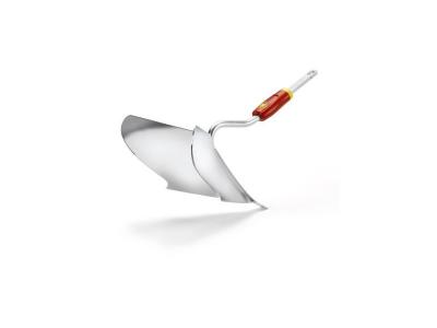Outils Wolf, Buttoir Multi-Star, JAM20 Multicolore 19 x 19 x 21 cm