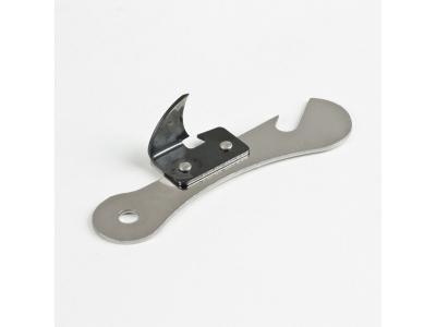 G&eacute;n&eacute;rique 4025&nbsp;Persto Vrac D&eacute;capsuleur/ouvre-bo&icirc;tes