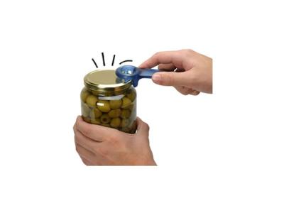 Ouvre-bocal - Jarkey - Accessoire de cuisine