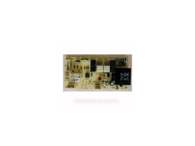 Ovc1000 platine de puissance pour four arthur martin electrolux faure