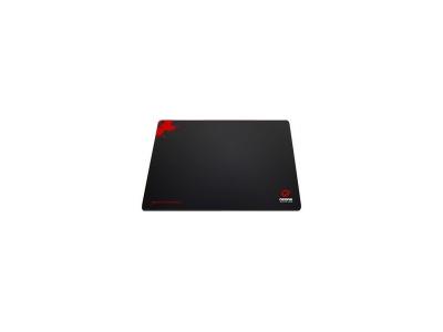 Ozone Ground Level L New Model Alfombrilla Gaming