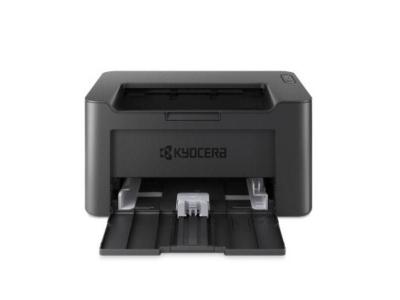 Kyocera 1102Y73NL0 Imprimante  Original ECOSYS PA2001
