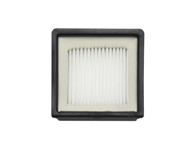 H.Koenig Pack Filtres pour aspirateur ARYA900 T.U