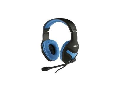 Pack D'accessoires Gamers Mythics Pour Ps4