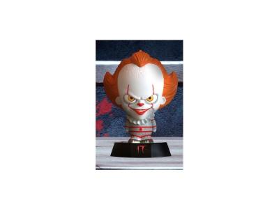 Paladone &euro;A ICON LIGHT PENNYWISE