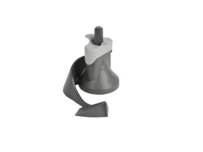 Pale de brassage amovible actifry pour friteuses seb - 9279414