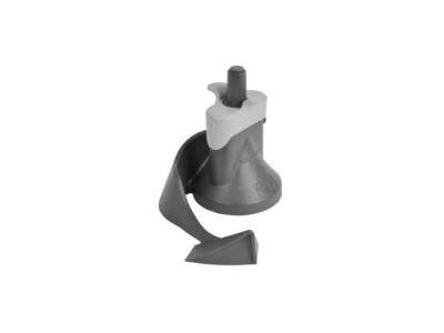 Pale de brassage amovible pour friteuse actifry 1kg / 1,2kg - 5864775