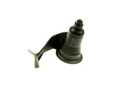 Pale de brassage friteuse actifry reference : ss-994038
