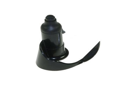 Pale de brassage friteuse actifry reference : ss-994316