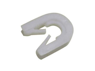 Palier 2.730.165.296 pour lave vaisselle siemens - 00165296