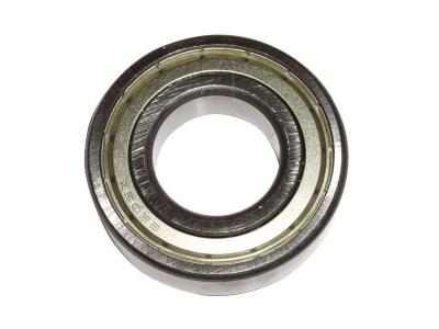 Palier 6206zzcg38 nsk pour lave linge indesit - c00277230