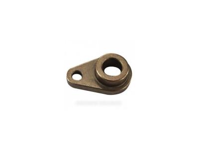 Hotpoint - Ariston - PALIER ARRIERE POUR SECHE LINGE ARISTON INDESIT