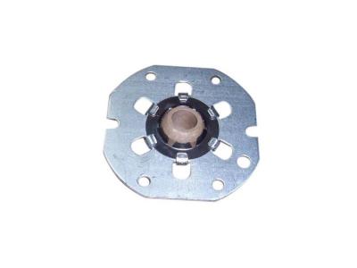 Palier arriere pour seche linge fagor - 8764535