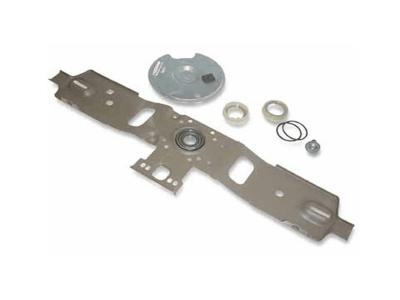 Palier complet avec joint et roulement pour lave linge siemens - 00680351 00680351
