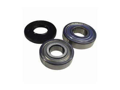 Kit palier (259654-34520) Lave-linge 00172686 BOSCH