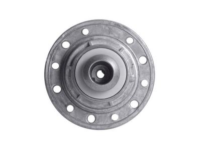 Palier Cote Panneau Pour Lave Linge Candy - 81452674