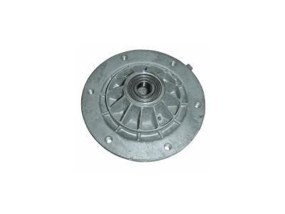 Palier croisillon diam 160 m/m pour lave linge indesit - c00046971