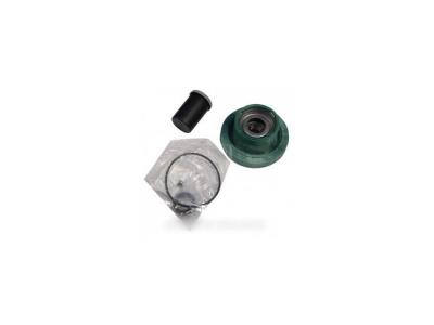 Palier droit cpl &oslash; interieur 17mm pour lave linge arthur martin electrolux faure