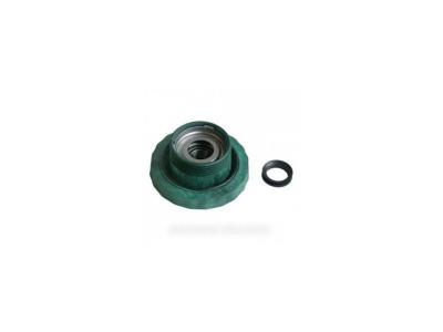 Palier gauche pour lave linge arthur martin electrolux faure 