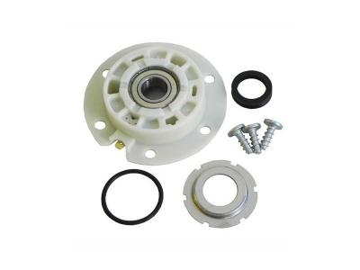 Whirlpool - Palier Kit All 1100 Droite Ou Gauche - Ref: 481231019144