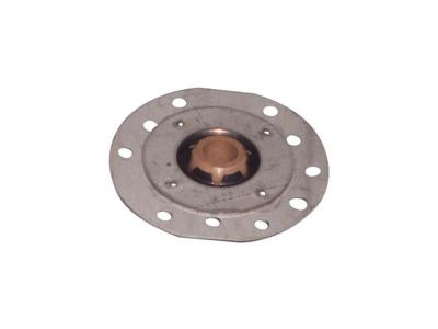 Palier arri&egrave;re BEKO 2951900100