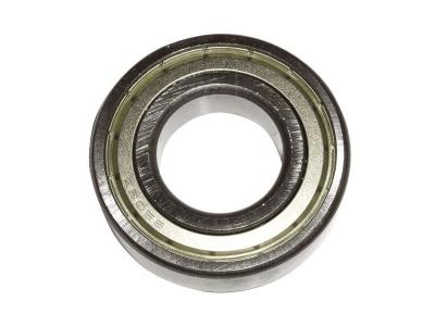 Roulement 6206ZZ Lave-linge 481252028004, 6206ZZCG38 SAMSUNG