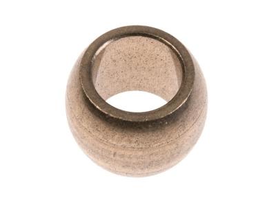 Palier roulement bague pour seche linge hoover - 03210179