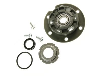 Palier, roulement pour Lave-linge Whirlpool 481231019144