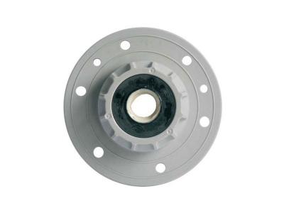 Palier roulement &oslash; = 17 m/m pour lave linge candy - 46005903 46005903