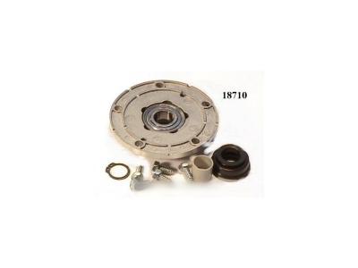 THOMSON - palier simple roulement thomson pour lave linge THOMSON