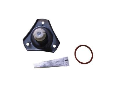 Kit palier (62095-44710) S&egrave;che-linge 383EEL3003A LG