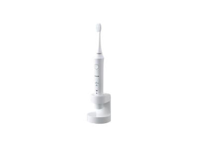 Panasonic ew-dl83-w803 brosse a dents &eacute;lectrique 3 brossettes