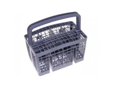 Panier a couvert pour lave vaisselle beko - 4906080