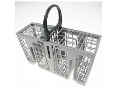 Panier a couvert pour lave vaisselle scholtes - 9772019