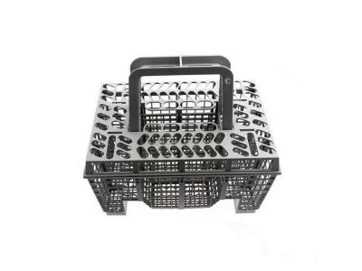 Panier a couverts Lave-vaisselle 1118228103, 1118228004 ARTHUR MARTIN
