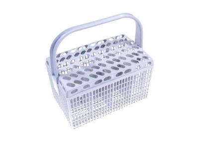 Panier a couverts d'origine Lave-vaisselle 1525593008 FAURE