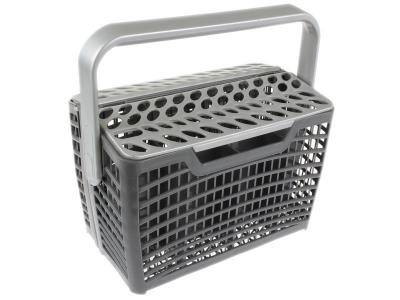 Electrolux - Panier &agrave; couverts pour Lave-vaisselle 1170388001