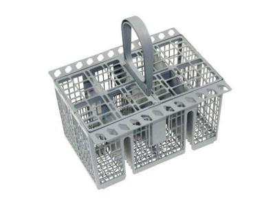 Ariston - Panier a couverts - - C00257140