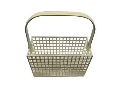 Panier &agrave; couverts Rosieres 92963917